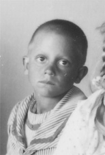 konrad_valdemar_karlsson_f1913.jpg