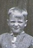 l_ingmar_fagerholm_f1941.jpg