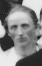 l_linnea_m_abrahamsson_f1889.jpg