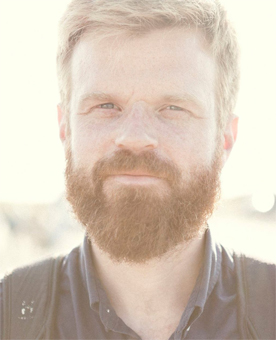 lars_j_h_soderman_f1979.jpg