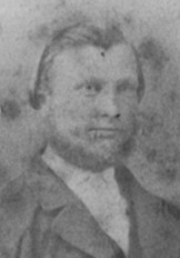 Lars   Matsson 1847-1930