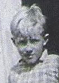  Leif Arne Valfrid Söderholm 1941-