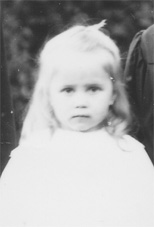 lilly_katarina_eriksson_f1920.jpg