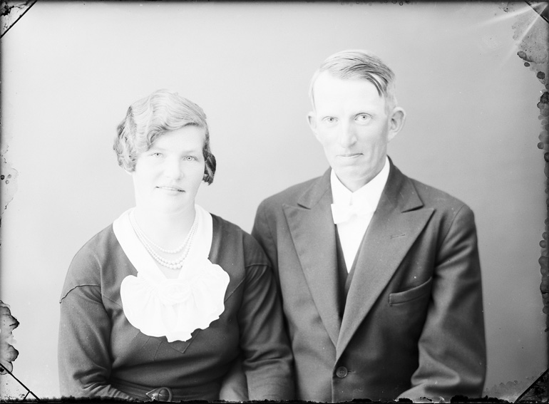 linn_a_f1912_o_arvid_f1901_matsson_1936.jpg