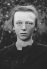 linnea_j_jansson_f1906.jpg