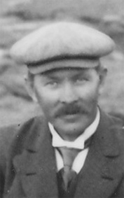 m_bernhard_metzen_f1876.jpg
