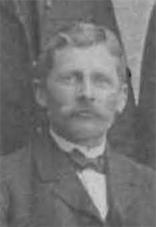 m_ivar_larsson_f1873.jpg