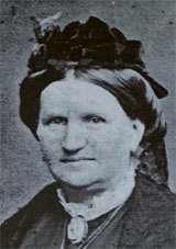 maria_matilda_norlen_1826-1911_p.jpg