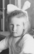 marta_johanna_margareta_osterman_f1911.jpg