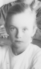  Märta Karolina Viktoria Söderblom 1909-1999