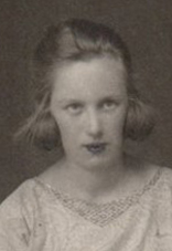marta_l_abrahamsson_f1908.jpg