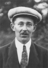 martin_w_eriksson_f1895.jpg