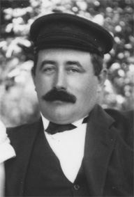 olof_birger_andersson_f1887_p.jpg