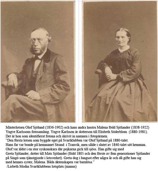 olof_f1836_och_malena_f1838_sjolund.jpg