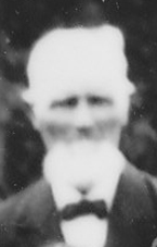 Olof   Petterson 1842-1932