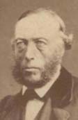olof_sjolund_f1836.jpg