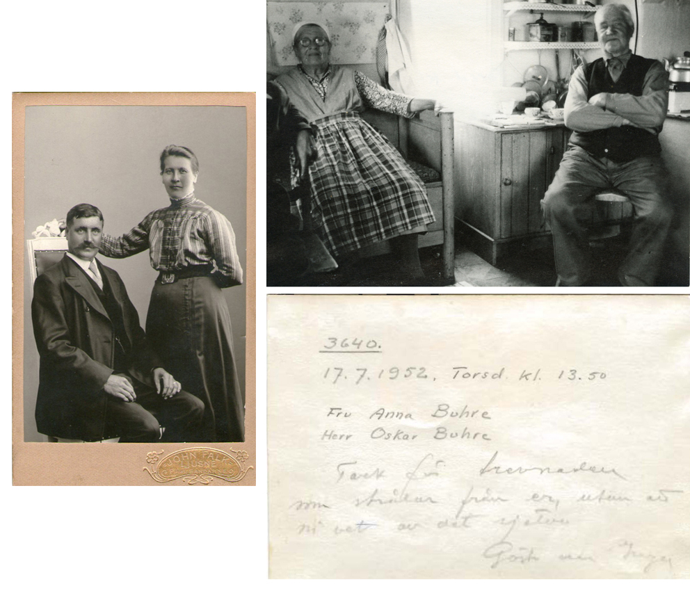 oskar_f1878_o_anna_f1877_buhre.jpg