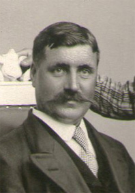 oskar_g_a_buhre_f1878.jpg