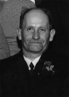 oskar_westerlund_f1906.jpg