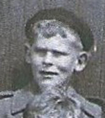 p_a_staffan_raab_f1940.jpg
