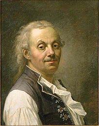p_hillestrom_f1732_sjalvportratt.jpg