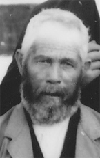 per_erik_olsson_f1847.jpg