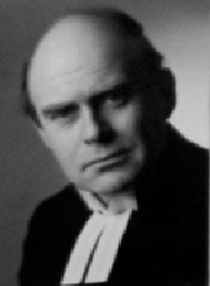 per_f_raab_f1905.jpg