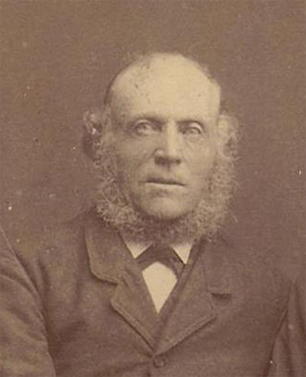 Per   Söderblom 1829-1911