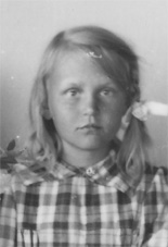 ragnhild_anna_maria_eriksson_f1912.jpg