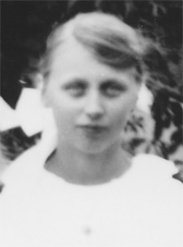 sonja_teresia_abrahamsson_f1908.jpg