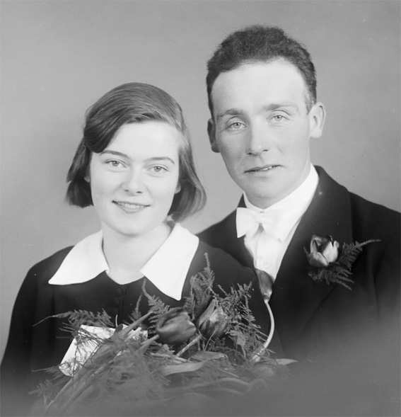 sven_f1911_o_annie_f1918_eriksson.jpg