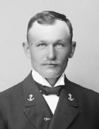  Sven Johan Arthur Sjölander 1892-1968