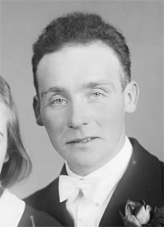 sven_w_eriksson_f1911.jpg