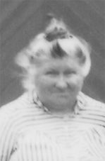  Thora Johanna Karlberg 1859-