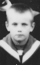tore_vikstrom_f1910.jpg