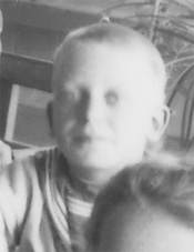 Viktor Gunnar  Carlsson 1910-1989